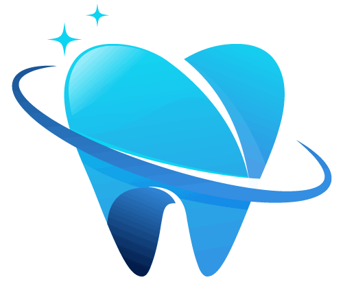 Dentista-Logo.png