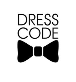 Dress Code